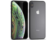 Apple iPhone XS Max 4G LTE Original Unlocked