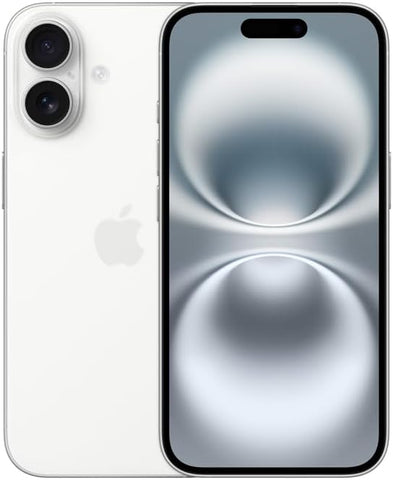 Apple iphone 16 smartphones 5g