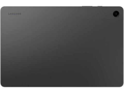 SAMSUNG Galaxy Tab A9+