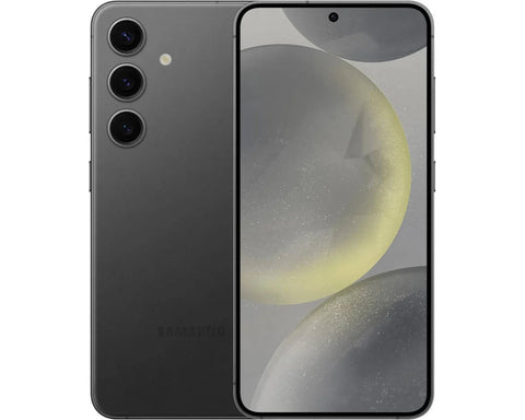 Samsung Galaxy S24 5G AI Smartphone