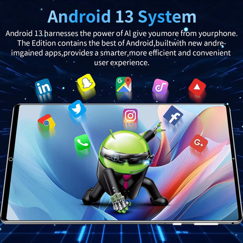 QMDZ Ultrafine Tablet