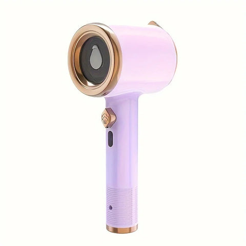 ASWE Handheld Ironing Machine