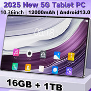 QMDZ Ultrafine Tablet
