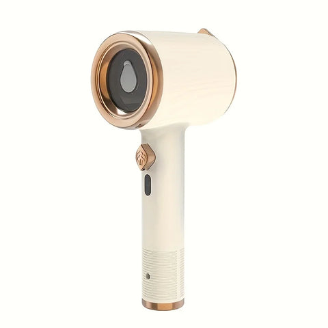 ASWE Handheld Ironing Machine
