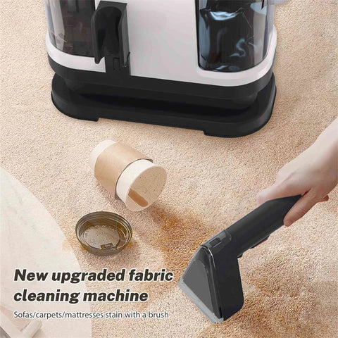 Ultimate Stain Remover