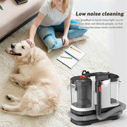 Ultimate Stain Remover