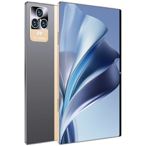 QMDZ Ultrafine Tablet