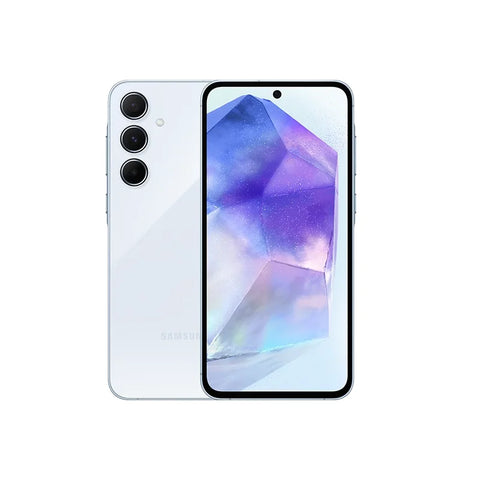 Samsung Galaxy A55 5G