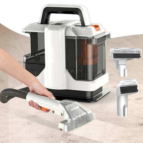 Ultimate Stain Remover