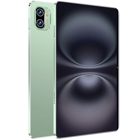 5G New 10.36Inch Android Tablet