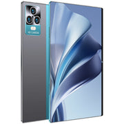 QMDZ Ultrafine Tablet