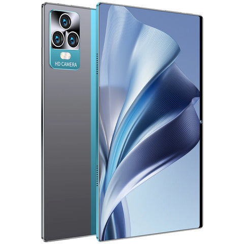 QMDZ Ultrafine Tablet