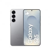 Samsung Galaxy S25 5G AI Smartphone