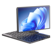 One GX P8 Pocket Laptop