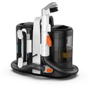 Ultimate Stain Remover