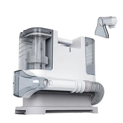 Ultimate Stain Remover