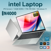 HUBAN Laptop