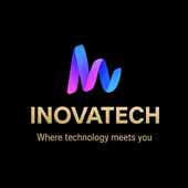  InovaTech