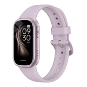 Kaawaa Smart Wristband