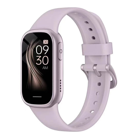 Kaawaa Smart Wristband