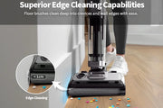 Redkey W13 Handheld Vacuum Cleaner