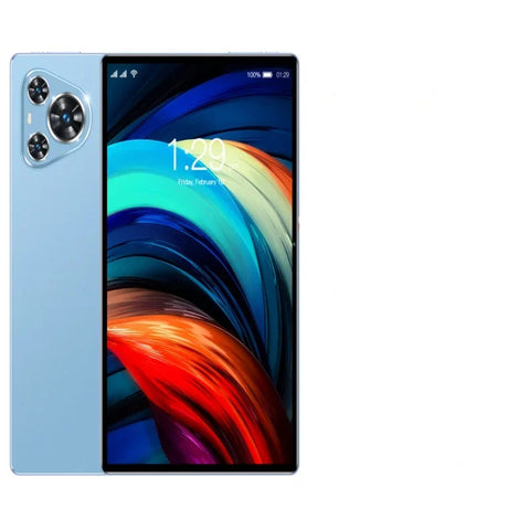 Hauwei P70 PRO Tablet