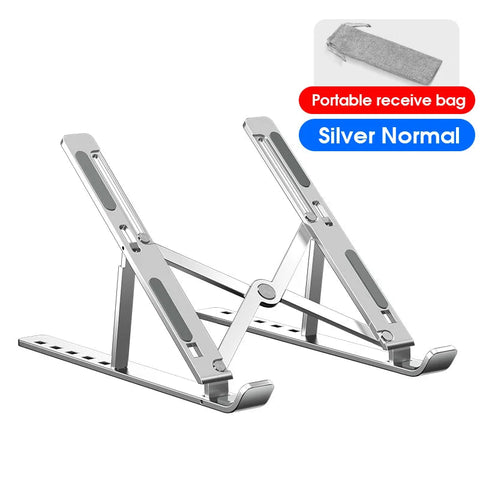 YLMONE Laptop Stand