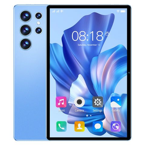 QMDZ Ultrafine Tablet