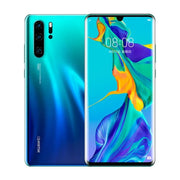 HUAWEI P30 Pro Smartphones