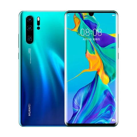 HUAWEI P30 Pro Smartphones