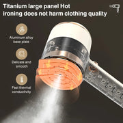 ASWE Handheld Ironing Machine