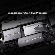 Realme 13 Pro