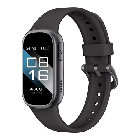 Kaawaa Smart Wristband