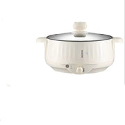 Brangdy Household Electric Hot Pot