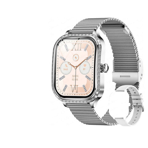Jooeniok Smart Watch