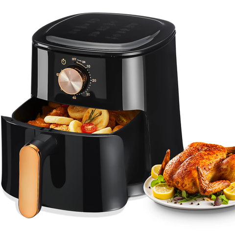 Oyajia Air Fryer