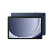 SAMSUNG Galaxy Tab A9+
