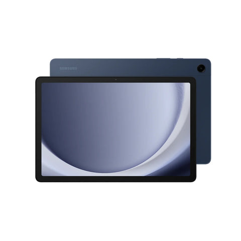 SAMSUNG Galaxy Tab A9+