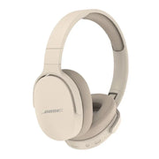 BOSEBYE Over-Ear Headphones