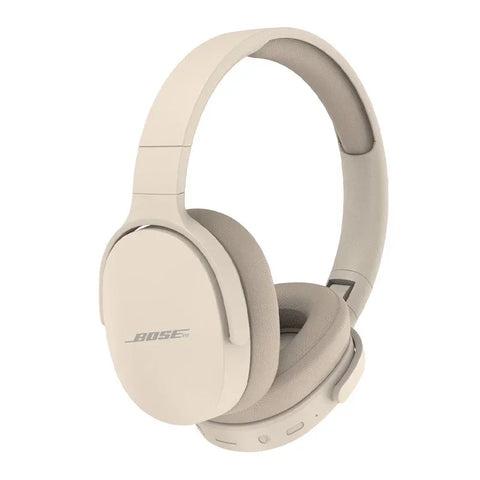 BOSEBYE Over-Ear Headphones