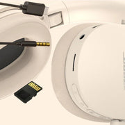 BOSEBYE Over-Ear Headphones