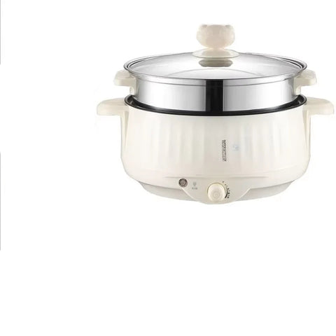 Brangdy Household Electric Hot Pot