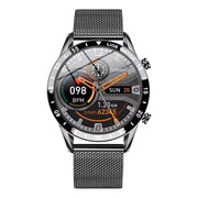 LIGE SmartWatch