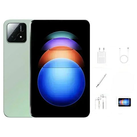 XIOAMI Pad 7S PRO