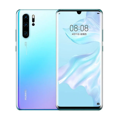 HUAWEI P30 Pro Smartphones
