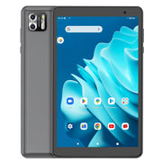 PRITOM Tablet