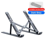 YLMONE Laptop Stand