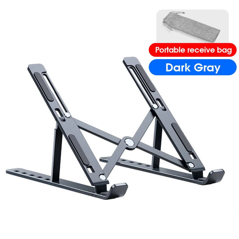 YLMONE Laptop Stand