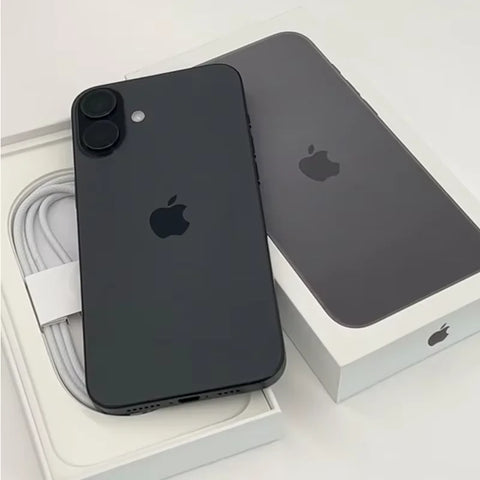 Apple iphone 16 smartphones 5g