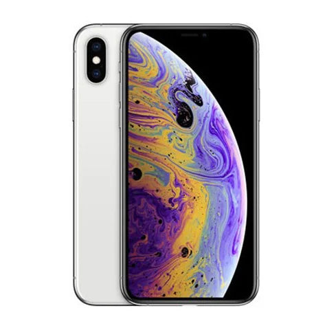 Apple iPhone XS Max 4G LTE Original Unlocked